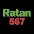 Ikon program: Ratan 567