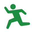 ExitMan- The Instant Dodging G icon