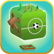 Icon of program: Party Time Drinking Game