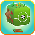 Icon of program: Party Time Drinking Game