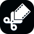 Ícone do programa: Cap To Cut Photo Video Ed…