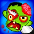 Icon of program: Zombie Ragdoll