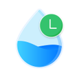 プログラムのアイコン：Sip Sip - Water Tracker A…