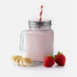 Icon of program: Kill people for smoothies