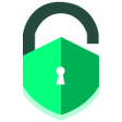 Programikonen: AVP Online Security & Pri…