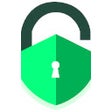 プログラムのアイコン：AVP Online Security & Pri…