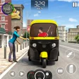Icoon van programma: Auto Game: kar wala game