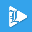 أيقونة البرنامج: LPlayer - Watch n Learn
