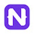 Ikon program: Nara wallet