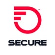 Icon of program: Secure by Frontier