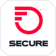 Secure by Frontier