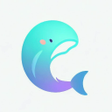 Icon of program: OneDo: AI All-In-One