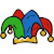 Icon of program: Carillion Marillion