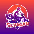 Icon of program: Sevagan Food Order  Onlin…