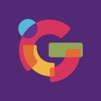 Icon of program: G1 Mart