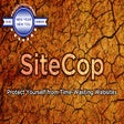 Icon of program: SiteCop