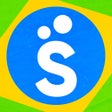 Ícone do programa: Sympla: Shows Festas e Cu…
