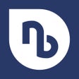 程序图标：nordbayern News