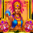 Ícone do programa: Ancient Land Treasure Hun…