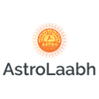 程序图标：Vedic Astrology Kundli Fu…