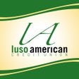Ícone do programa: Luso Credit Union