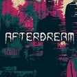 ไอคอนของโปรแกรม: Afterdream
