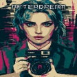 ไอคอนของโปรแกรม: Afterdream