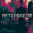 程序图标：Afterdream