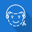 Icoon van programma: Cupace - Cut and Paste Fa…