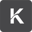 プログラムのアイコン：Kamet