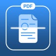 Icon of program: Scanner App To PDF