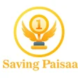 Saving Paisaa