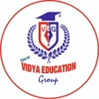 Icon of program: Vidya Education Group