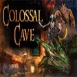 Иконка программы: Colossal Cave