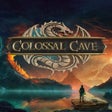 Programikonen: Colossal Cave