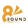 程序图标：Eight Round