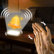 أيقونة البرنامج: Ring My Device