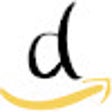 Ícone do programa: Delivery Slots Checker
