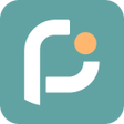 程序图标：PicEditorLauncher