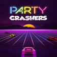 أيقونة البرنامج: Party Crashers