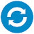 ไอคอนของโปรแกรม: Mobphone Web - Sempre Con…