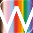 Ikona programu: Waitrose  Partners