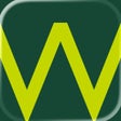 Ikona programu: Waitrose  Partners