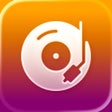Icoon van programma: MemoKit - Memories with M…