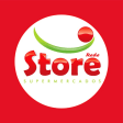 Rede Store Supermercados