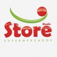 Icoon van programma: Rede Store Supermercados