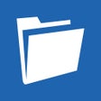 Ikona programu: ServeManager