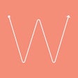 プログラムのアイコン：WordTrivia Friends Free -…
