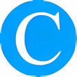 Converter Guru icon