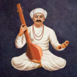 Icon of program: Sant Tukaram Gatha